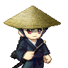 Samurai2000's avatar