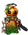 Adwokat Kozy's avatar