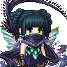 DeadSophia's avatar