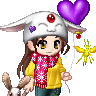 purplexraindrops's avatar