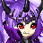 Starlikegirl's avatar