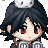 KeikokimaTheAkatsukiAngel's avatar