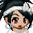 snowypenguin92's avatar