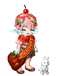 Bunny-hime's avatar