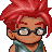 User's Avatar