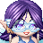 Masked_Emu's username
