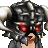 Chaosotn's avatar
