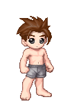 x Surfer Dude's avatar