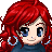 lindie-sue's avatar