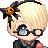 -caramel_cornflakes-'s avatar