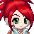 Chataine's avatar