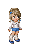 -miss-lollipop-137-'s avatar