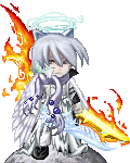 Light_Angel_Zaruna's avatar