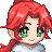 Ayame-youkai's username