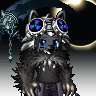 Nerolf BlackHeart's avatar