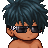 Little J-zar's avatar