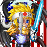 dark bringer2's avatar