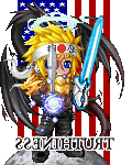 dark bringer2's avatar