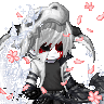 grimm reaper66's avatar