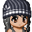 DrkSk8rGrl13's avatar