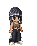 DrkSk8rGrl13's avatar