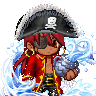 Capn Ronin's avatar