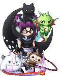 ephemeross [male]'s avatar