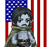 Kain Gormly360's avatar