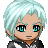 kazuny's avatar