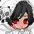 Akatsukisunshine's avatar
