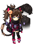 stardust-dreamscape's avatar