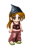 nice_0213's avatar