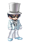 smitty03's avatar