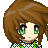 LissaLORTAB's avatar