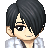 Niikura_Totchi's avatar