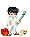 Tooru_Yokan's avatar