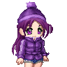Ryoko112's avatar