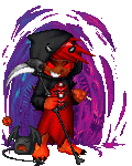 HUZZAH FOR BEWBS's avatar