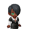 Kurai Manako's avatar