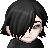 Shinatoma's avatar