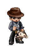 little fei's avatar