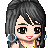 cherrylicious1's avatar