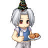 Yuki_kun89's avatar