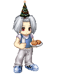 Yuki_kun89's avatar