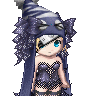 Valent's avatar