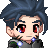anbu neji-itachi's avatar