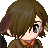 Hisan Seiyuuki's avatar
