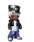 PJtheCHAMPLOOkid's avatar