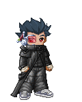 ninjaboy50's avatar
