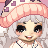 kirii-ko's username